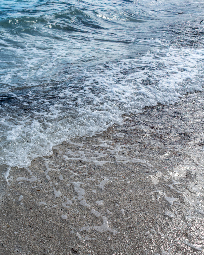 Oceans End 02