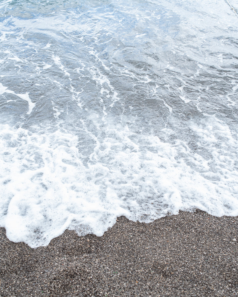 Sea of Blues 01