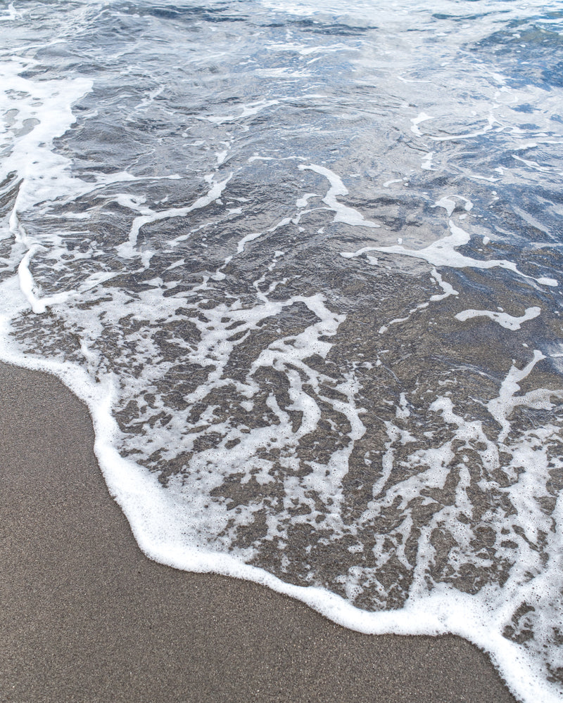 Sea of Blues 01