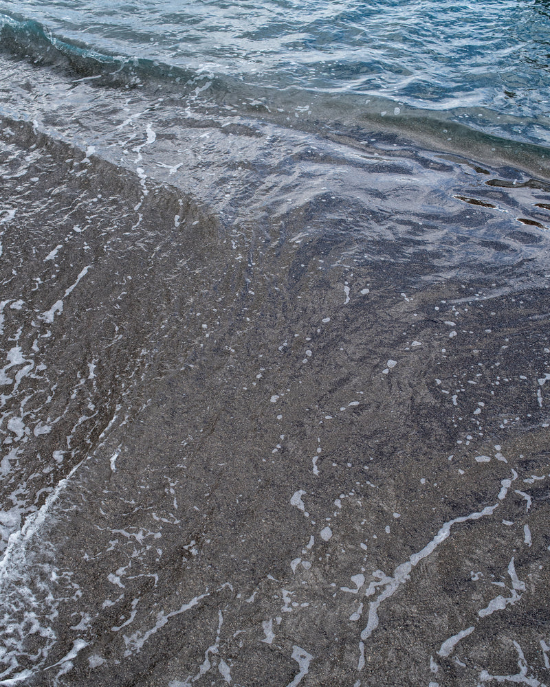 Sea of Blues 01