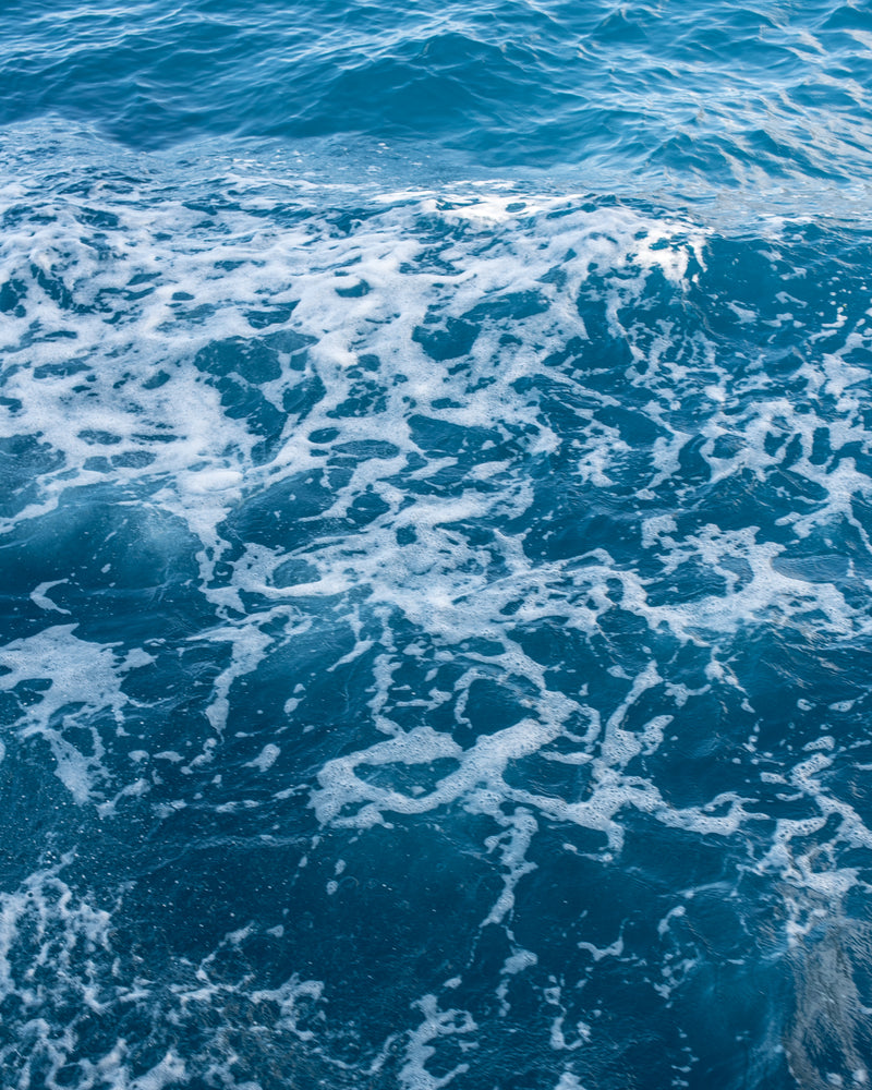 Sea of Blues 02