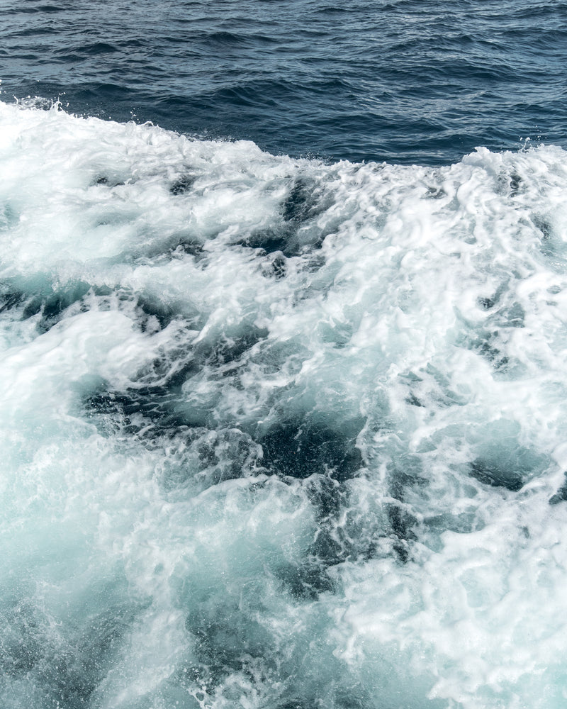 Sea of Blues 01